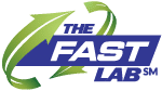 The Fast Lab
