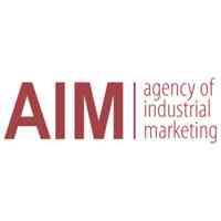 agency of industrial marketing