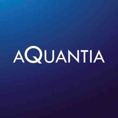Aquantia