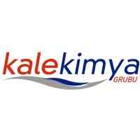 Kale Kimya