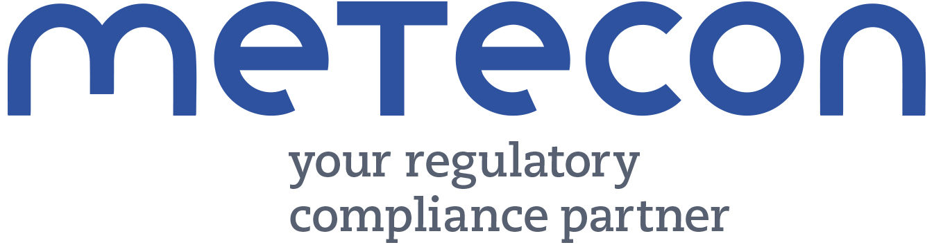 Metecon GmbH