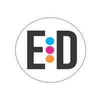ePack Durables Solutions