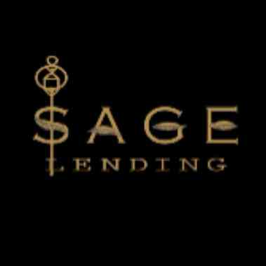 Sage Lending