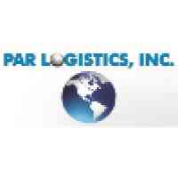 Par Logistics