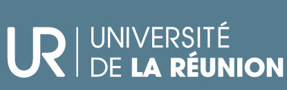 Universite de la Reunion