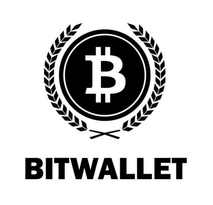 BitWallet