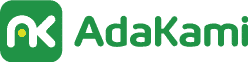 AdaKami