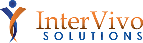 InterVivo Solutions, Inc.