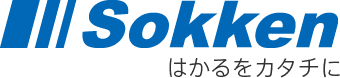 Tsukasa Sokken Co., Ltd.