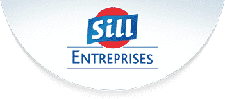 Sill Entreprises