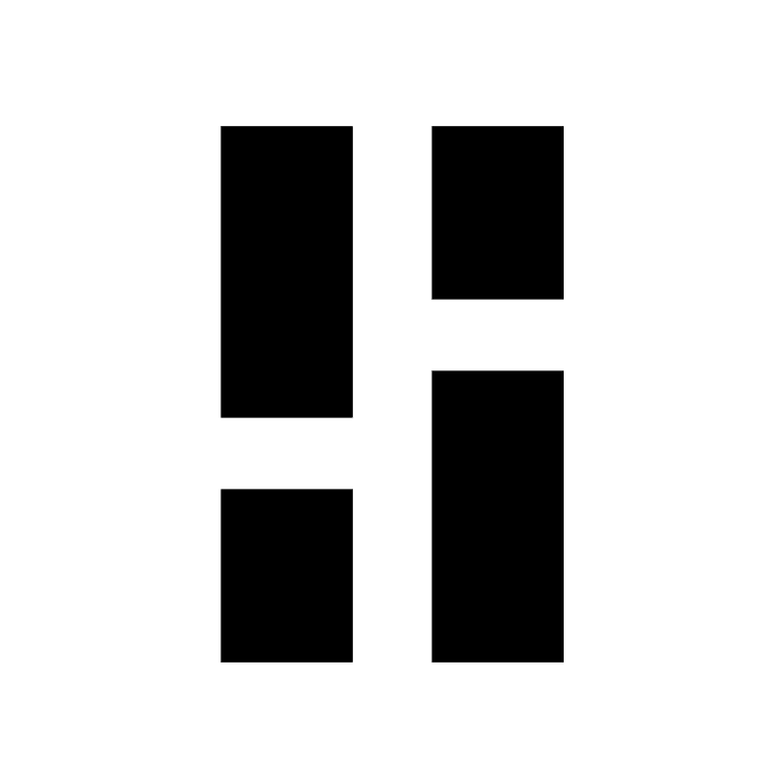 Scalarr