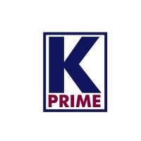 K'prime Technologies Inc.