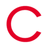 Cardiobridge GmbH