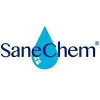 SaneChem