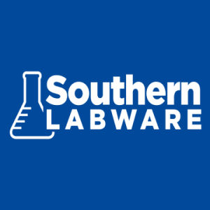 Southern Labware, Inc.
