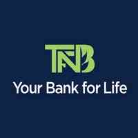 TFNB