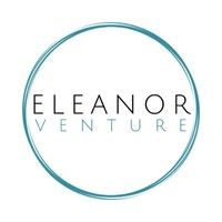Eleanor Venture