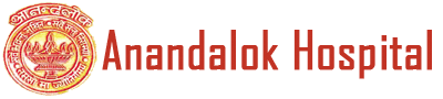 Anandlok Hospital