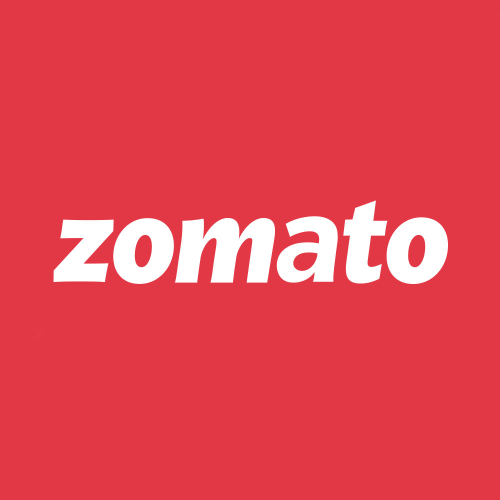 exit.name Zomato