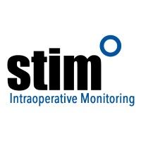 Stim, Inc.