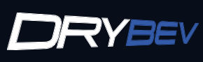 Drybev, Inc.