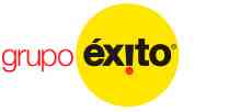 Almacenes Éxito