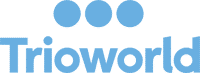 Trioworld