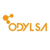 Odyl SA