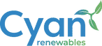Cyan Renewables