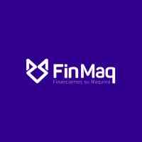 FinMaq