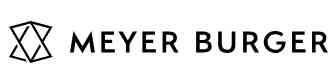 Meyer Burger