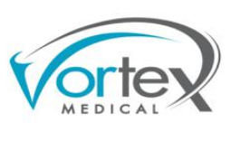 Vortex Medical