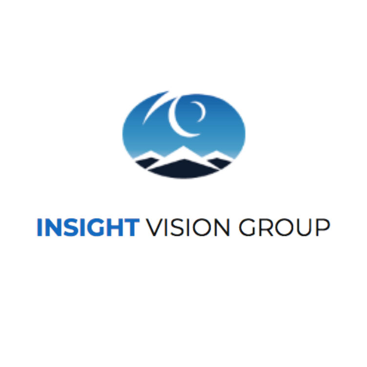 Insight Vision Group