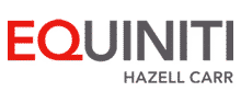 Equinitti Hazell Carr