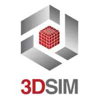 3DSIM