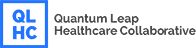 Quantumleap Healthcare Collaborative logo