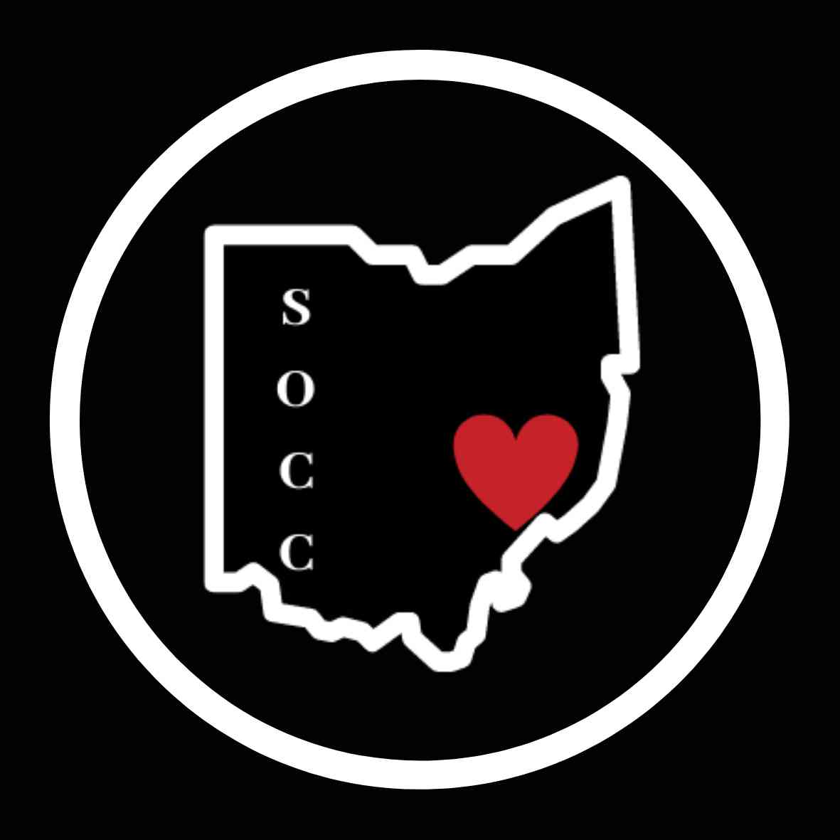 Southeastern Ohio Counseling Center LLC