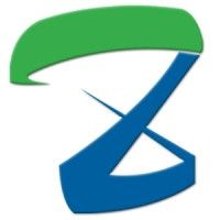 Topone Anti-Mold Technology Co.,Ltd