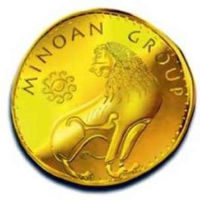 Minoan Group
