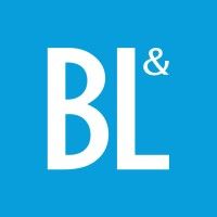 B&L Biotech USA, Inc.