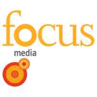 Focus Media, S.L.