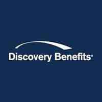 Discovery Benefits