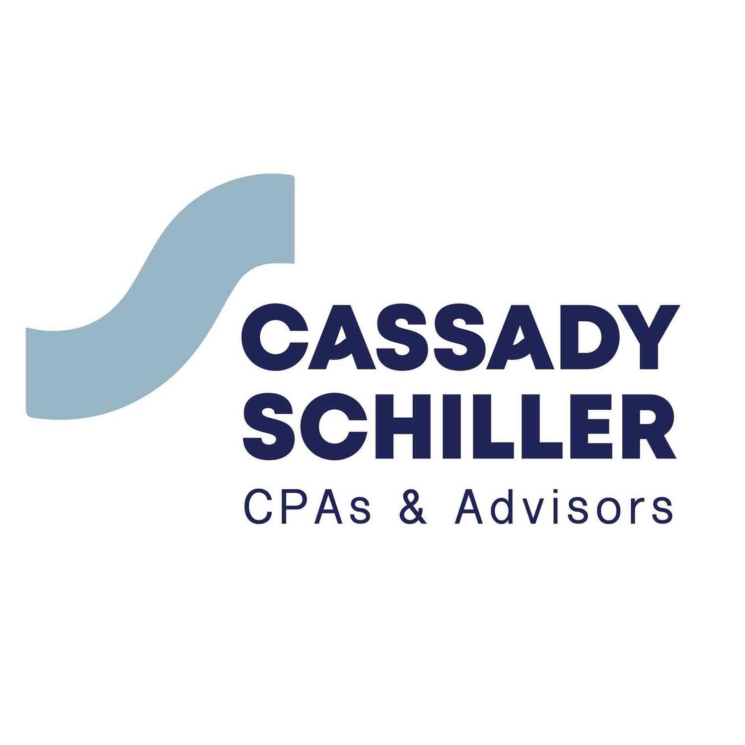 Cassady Schiller CPAs & Advisors