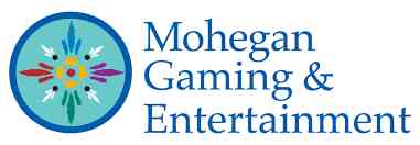 Mohegan Gaming & Entertainment