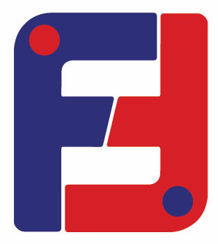 Functional Fluidics, Inc.