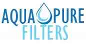 AQUA PURE