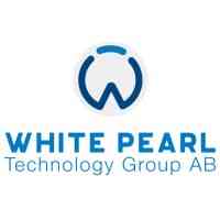 White Pearl Technology Group