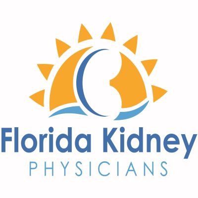 Florida Kidney Physicians LLC