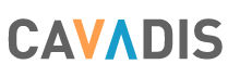 Cavadis BV