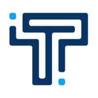 Tractis